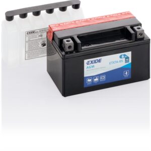 exide-battery-etx7a-bs