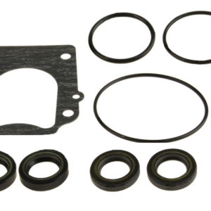 EMP alumise käigukasti tihendikomplekt Suzuki DF70A/DF80A/DF90A (2009-)