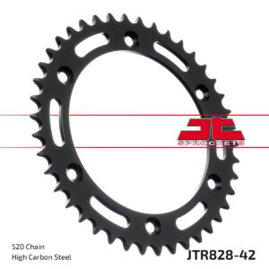 jt-rear-sprocket-jtr828-42