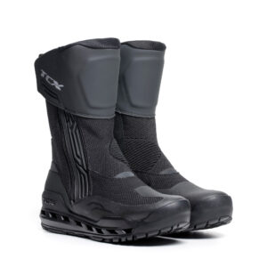 tcx-boot-clima-2-surround-gore-tex-black-dark-grey-36-2