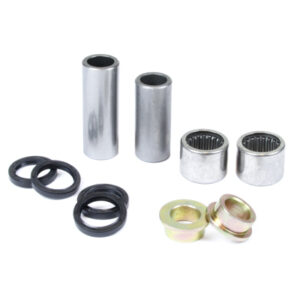 prox-swingarm-bearing-kit-cr80-85-00-07-crf150r-07-23