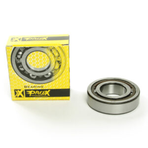 ProX väntvõlli rull-laager SKF NJ206 KTM450/520/525 30x6