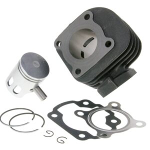 101-octane-cylinder-kit-50cc-minarelli-horizontal-ac