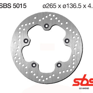 sbs-brakedisc-standard-14
