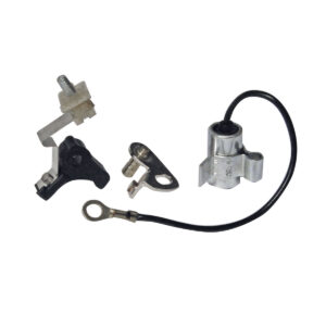 greentek-contactpin-condenser-tecumseh-aspera