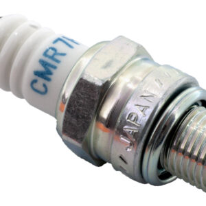 ngk-sparkplug-cmr7h
