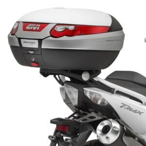 Givi spetsiifiline plaat MONOKEY® kohvritele Yamaha T-Max 500/530 (08-14)