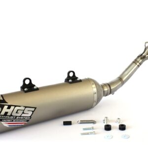 hgs-exhaust-system-4t-complete-set-yz450f-20-22