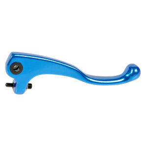 forte-brake-lever-blue-short-derbi-senda-drd
