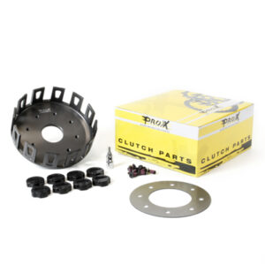 ProX sidurikorv Suzuki RM125 '92-11