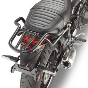 givi-specific-rear-rack-kawasaki-z900rs-18-19
