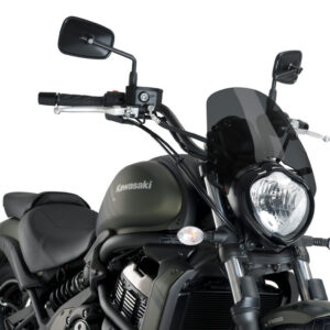 puig-wind-new-generation-sport-kawasaki-vulcan-s-c-dar