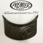 premier-mx-le-petit-peak-off-road-op-9-bm