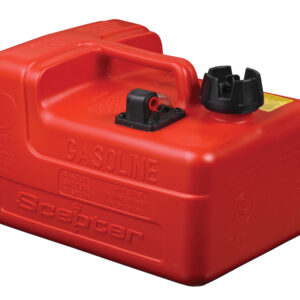 scepter-fuel-tank-oem-choice-3-2-gal-12l-c-w-gauge