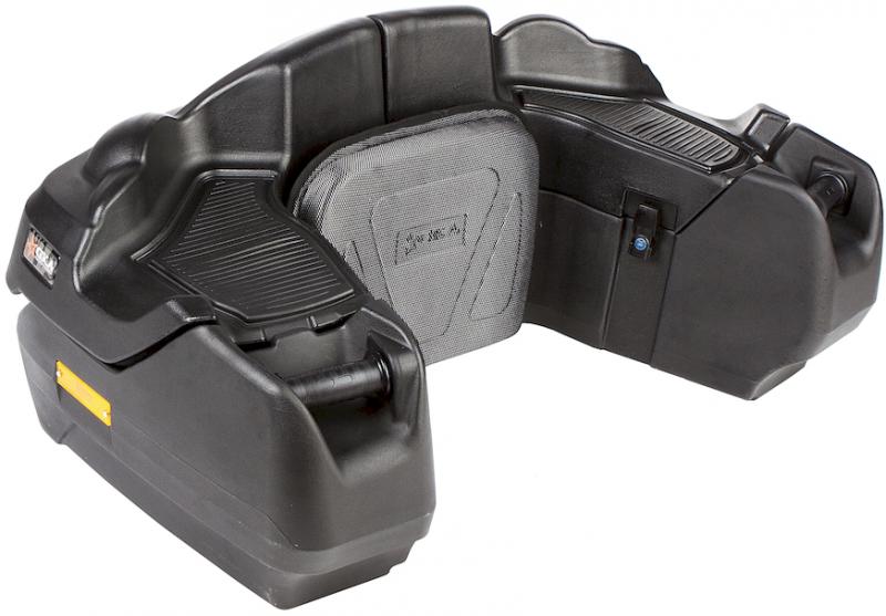 GKA ATV kast 2K C403 - Image 3