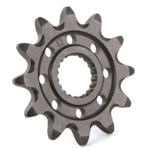 prox-front-sprocket-yz125-05-22-yz-wr250f-01-22-13t-2