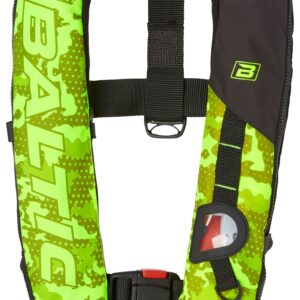 baltic-mako-auto-inflatable-lifejacket-uv-yellow-40-150kg