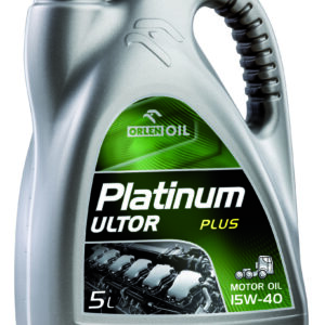 orlen-oil-platinum-ultor-plus-15w-40-5l-vds-3