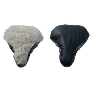 thermal-seat-cover-sheepskin-270x255mm