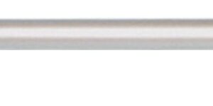 tritelesc-boat-hook-115-285