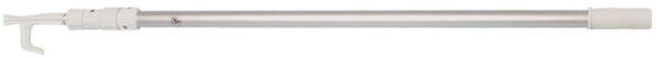 telescopic paadikahv 115-285