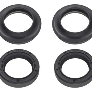 sixty5-fork-seal-and-dust-seal-kit-crf110-125-xr125-grom-125