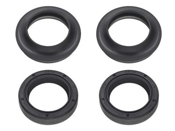 Sixty5 kahvli simmerlingi ja tolmukaitse komplekt CRF110/125/XR125/GROM 125