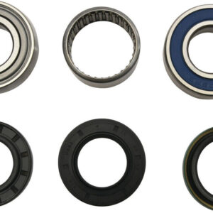 all-balls-bearing-seal-kit-brp-23