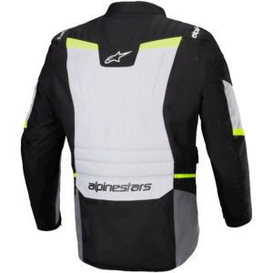 alpinestars-jope-st-1-veekindel-ice-gray-must-kollane-fluo-xxl
