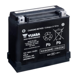 yuasa-battery-ytx20hl-bs-pw-cp-with-acid-pack