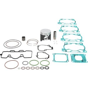vertex-top-end-piston-kit-ktm-sx150-16-22-te150-i-17-20-57-96mm