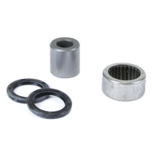 prox-lower-shock-bearing-kit-crf150r-07-23-2