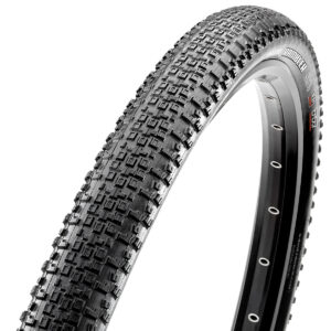 tyre-maxxis-rambler-28-exo-tr-foldable-50-622