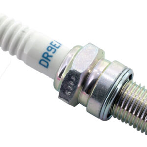 ngk-sparkplug-dr9ea