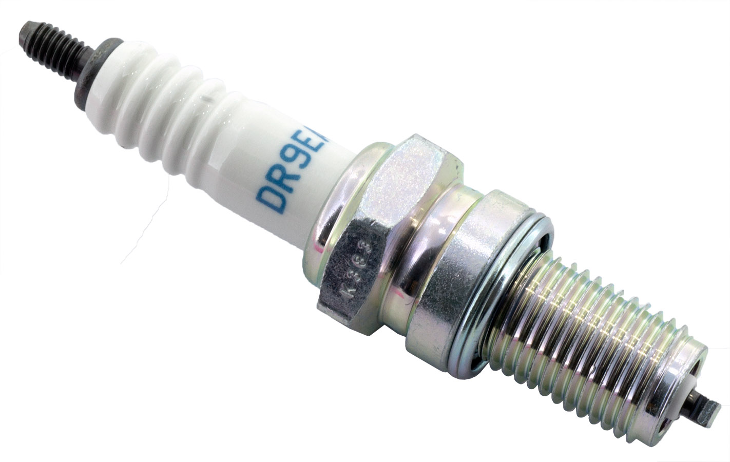 NGK süüteküünal DR9EA