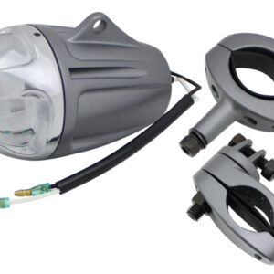 hyper-auxiliary-lamp-h1-12v-55w-e-appr