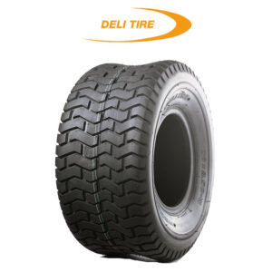 deli-tire-18-x-9-50-8-tl-4-pr-s-366k