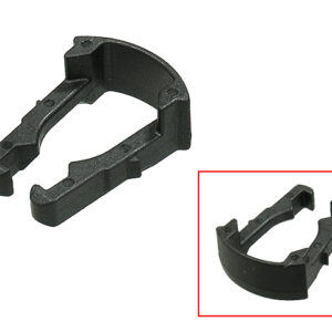 sno-x-fuel-line-locking-clip-ski-doo-can-am-10pcs