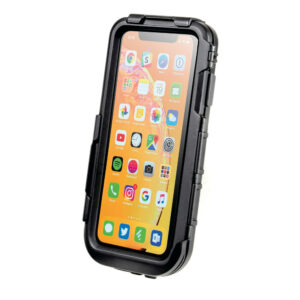 Optiline Opti ümbris iPhone XR+11 90544
