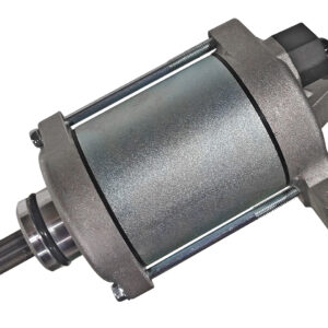 Sixty5 startermootor Honda CB/CBF/CBR600/VFR800 07-19