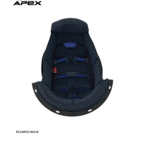 apex-at300-regular-topliner-s