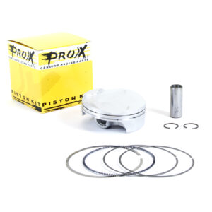 ProX kolbikomplekt KTM250SX-F '13-15 + 250EXC-F '14-23 13.9:1