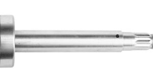 tract-spindle-shaft-kit-husqvarna-7-250-184mm-5-star-38-42-46-48-54