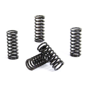ProX siduriketta vedrude komplekt KTM144/150/200SX-EXC '98-18
