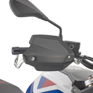 givi-extens-hand-protector-bmw-f900gs-2024