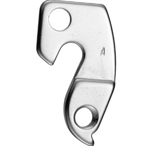 gear-hanger-union-gh-023