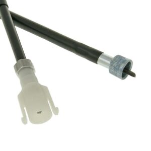 spidomeetrikaabli-mbk-nitro-98-02-yamaha-aerox-98-02-neos-97-03