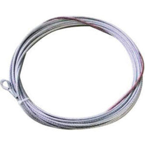 bronco-vintsi-tross-15m-x-4-8mm