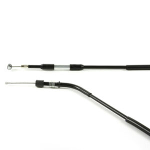 prox-sidurikaabel-crf250r-08-09