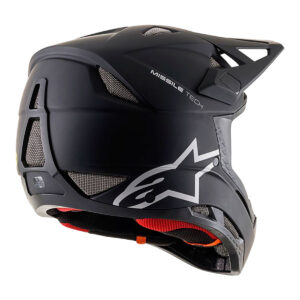 alpinestars-helmet-missile-tech-solid-black-on-black-mg-xs
